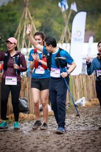 BIB: 8067, 8068
                            <button type="button" onclick="openModal(13431759)" class="btn btn-primary btn-sm float-right btn-popup" data-toggle="modal" data-target=".modal-high-quality">
                        <i class="fas fa-shopping-cart"></i> Add to Cart
                    </button>
                                            <button type="button" onclick="isThisMe(13431759, true)" class="btn btn-success btn-sm float-right btn-popup btn-isme hidden" data-toggle="tooltip" data-placement="bottom" title="นี่คือรูปของคุณใช่ไหม คลิกที่นี่เพื่อเอาเข้าอัลบั้ม">
                        <i class="fas fa-plus"></i> Add to album
                    </button>
                    <button type="button" onclick="isThisMe(13431759, false)" class="btn btn-warning btn-sm float-right btn-popup btn-isnotme hidden">
                        <i class="fas fa-ban"></i> Remove from album
                    </button>